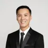 Phu Tran