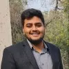 Sahil Yadav