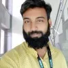 Yusuf Hamid