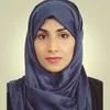 hannat mattar