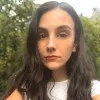 Danielle Boyajian