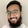 Khezar Bohra