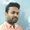 Stephin Babu