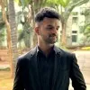 Yuvaraj Kumar