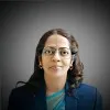 Gayatri