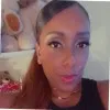 Denayre Santana