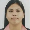 JOAN REYES