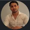 Udit Sharma