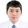 Bao Lu
