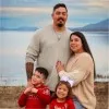 Adam Holguin