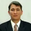 Mohammad KERİMOĞLU
