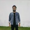Dheeraj Kumar Verma