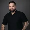 Philip Larose