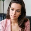 Paula Marie