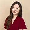 Shirla Lee