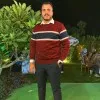 Mohamed Samir