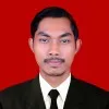 yopi kurniawan