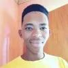 Ntokozo Thanjekwayo