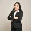 Dyahlike Dwitanaya