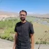 Varinder chalotra