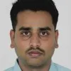 CHETAN NARAYAN KITTUR