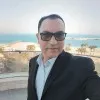 Mohamed Halim