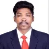 CHARLES RAMESH