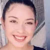 Liliana Aguilar