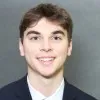 Jack Bourbeau
