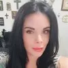 Sarah Lopez
