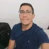 Alan Xavier