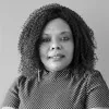 Rhonda Chester