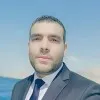 Sherif Mohamed