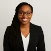 Zina Stegall