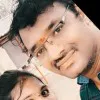Arun Rajkumar