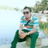 suraj tongbra