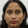 Sharmistha Talukder