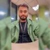 Imteyaz Hussain