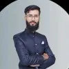 Muhammad Saad