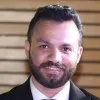 Ahmed El