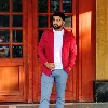 Shivam Saxena
