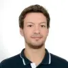 İlhan Burak DOĞAN