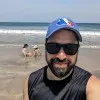 Nabeel Bader