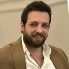 Arman Saygılı
