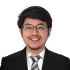 Jairus