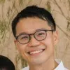 Teng Sheng Soe