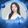 Mai Linh Dang