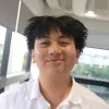 Brandon Le