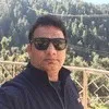 Abhishek Kumar