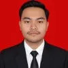 Rifqi Tubagus Hilmi